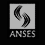 Logo ANSES
