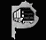 Logo Sindicato de Camioneros