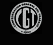 Logo CGT