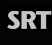 Logo SRT
